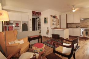 Casa Bella